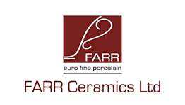 FARR Ceramics Ltd