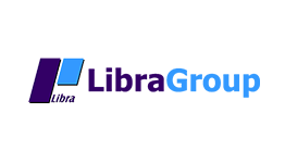 Libra Group Bangladesh