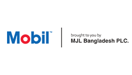 MJL Bangladesh PLC