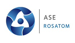 Rosatom ASE