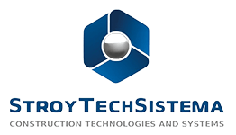 Stroy Tech Systema LLC