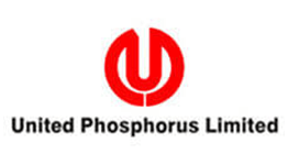 UNITED PHOSPHORUS LIMITED